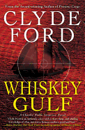 Whiskey Gulf