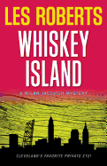 Whiskey Island