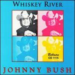 Whiskey River