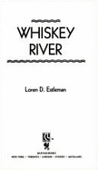 Whiskey River