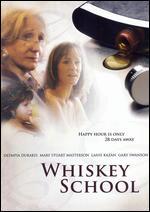 Whiskey School