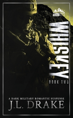 Whiskey - Drake, J L