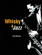 Whisky & Jazz