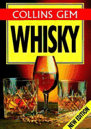 Whisky