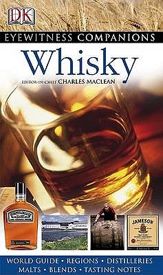 Whisky - DK