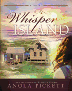 Whisper Island