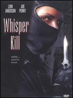 Whisper Kill