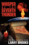 Whisper of the Seventh Thunder