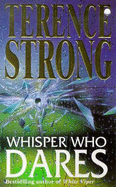Whisper Who Dares: NTW