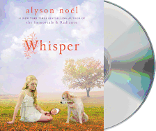 Whisper