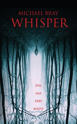 Whisper - Bray, Michael