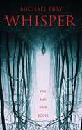 Whisper