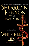 Whispered Lies