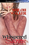 Whispered Secrets