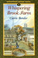 Whispering Brook Farm