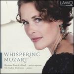 Whispering Mozart