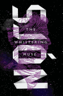 Whispering Muse