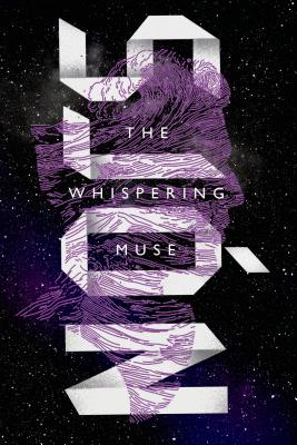 Whispering Muse - Sj�n