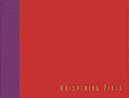 Whispering Pines