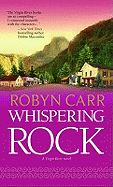 Whispering Rock