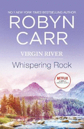 Whispering Rock