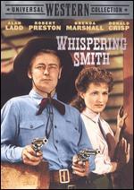 Whispering Smith