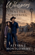 Whispers at Wattle Crossing