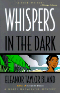 Whispers in the Dark