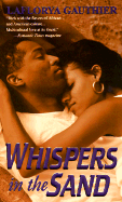 Whispers in the Sand