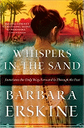 Whispers in the sand