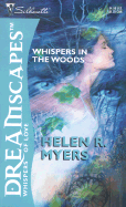 Whispers in the Woods