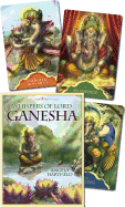 WHISPERS OF LORD GANESHA