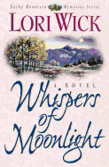 Whispers of Moonlight