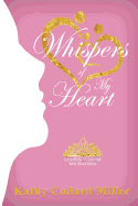 Whispers of My Heart