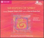 Whispers of Spirit