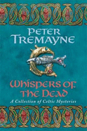 Whispers of the Dead