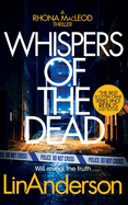 Whispers of the Dead