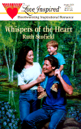 Whispers of the Heart