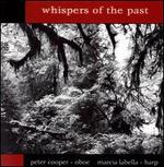 Whispers of the Past