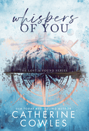Whispers of You