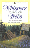 Whispers Through the Trees
