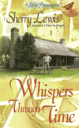 Whispers Through Time