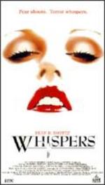 Whispers