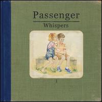Whispers - Passenger