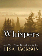 Whispers