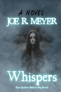 Whispers