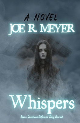 Whispers - Meyer, Joe R
