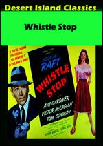 Whistle Stop - L�onide Moguy