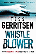 Whistleblower