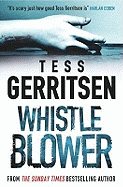 Whistleblower